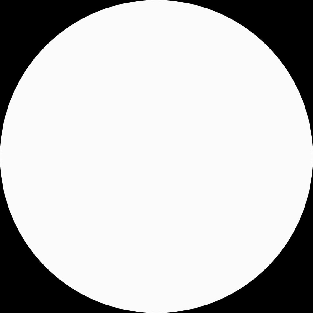 Meet your Posher, Kian